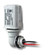 Photocell (418|PC-1S)