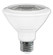 Light Bulb (418|PAR30-SN-10W-30K-D)