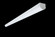 LED Strip Light in White (418|LSL-8FT-80W-MCT-D)