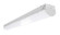 LED Strip Light in White (418|LSL-4FT-40W-MCT-D)