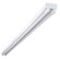 LED-Ready Strip Lights in White (418|LRSL-8FT-T4L-6PK-40K-C)