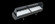 LED Outdoor Sign Light in Black (418|LOHB-2FT-50W-30K)