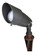 LED Landscape Uplight in Bronze (418|LFLV-7W-27K)