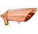 Directional Light in Copper (418|LD-176-CR)