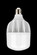 LED High Power Lamps in White (418|HPL-32W-30K-E26)