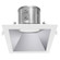 LED Recessed Light in Haze (418|CRLC6-40W-MCTP-SA-D)