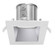 LED Recessed Light in Haze (418|CRLC4-40W-MCTP-SA-D)