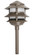 Area Light in Bronze (418|AA-146-BR)