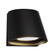 Mod LED Wall Light in Bronze (34|WS-W65607-BZ)