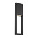 Archetype LED Wall Light in Black (34|WS-W15924-BK)