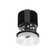 Volta LED Trim in White (34|R4RAL-S835-WT)