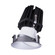 4In Fq Downlights LED Wall Wash Trimless in Haze (34|R4FRWL-930-HZ)