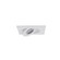 Lotos LED Recessed Downlight in White (34|R2ESAR-W930-WT)