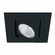 Ocularc LED Trim in Black (34|R2BSA-11-F927-BK)