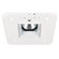 Aether LED Trim in White (34|R2ASDL-S927-WT)