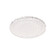 WAC Lens & Filters Beam Spreader For Fixtures in Clear (34|LENS-16-SPR)