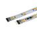 Invisiled LED Tape Light in White (34|LED-T24W-5-WT)