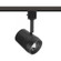 Ocularc LED Track Head in Black (34|L-7011-930-BK)