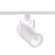 Silo LED Track Luminaire in White (34|L-2042-940-WT)
