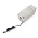 9150 Outdoor Landscape Magnetic Power Supply in Stainless Steel (34|9150-TRN-SS)