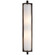 Calliope Bath Two Light Bath Sconce in Bronze (268|TOB 2185BZ-WG)