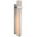Malik LED Wall Sconce in Polished Nickel (268|S 2910PN-ALB)