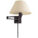 VC CLASSIC One Light Wall Sconce in Bronze (268|92000D BZ-L)