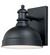 Keenan One Light Wall Sconce in Oil Rubbed Bronze (63|W0226)