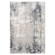 Paoli Rug in Light Gray, Mustard, Off-White, Charcoal, Gray (52|71511-9)