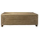 Rora Coffee Table in Light Walnut Stain (52|25465)