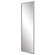 Serna Mirror in Satin White (52|09792)
