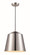 Pendants - Metal Shade (110|PND-2163 BN)