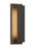 Nate LED Outdoor Wall Mount in Bronze (182|700OWNTE17Z-LED930)