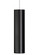 Piper One Light Pendant in Black/Satin Nickel (182|700MOPPRBS)