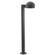 REALS LED Bollard in Textured Gray (69|7305.DC.PL.74-WL)