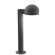 REALS LED Bollard in Textured Gray (69|7303.DC.PL.74-WL)