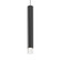 ALC LED Pendant in Satin Black (69|3056.25-GK25)