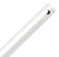 Downrod Downrod in Matte White (51|DR-24-80)