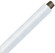 Fixture Accessory Extension Rod in Polished Chrome (51|7-EXT-11)