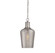 Franklin One Light Pendant in Satin Nickel (51|7-703-1-SN)