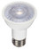 Light Bulb in Clear (230|S9387)