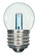 Light Bulb in Clear (230|S9160)