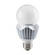 Light Bulb in White (230|S8792)