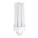 Light Bulb in White (230|S8345)