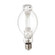 Light Bulb in Clear (230|S7618)