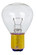 Light Bulb in Clear (230|S7052)