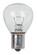 Light Bulb in Clear (230|S7043)