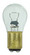 Light Bulb in Clear (230|S7042)
