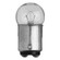 Light Bulb in Clear (230|S7029)