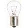 Light Bulb in Clear (230|S6966)